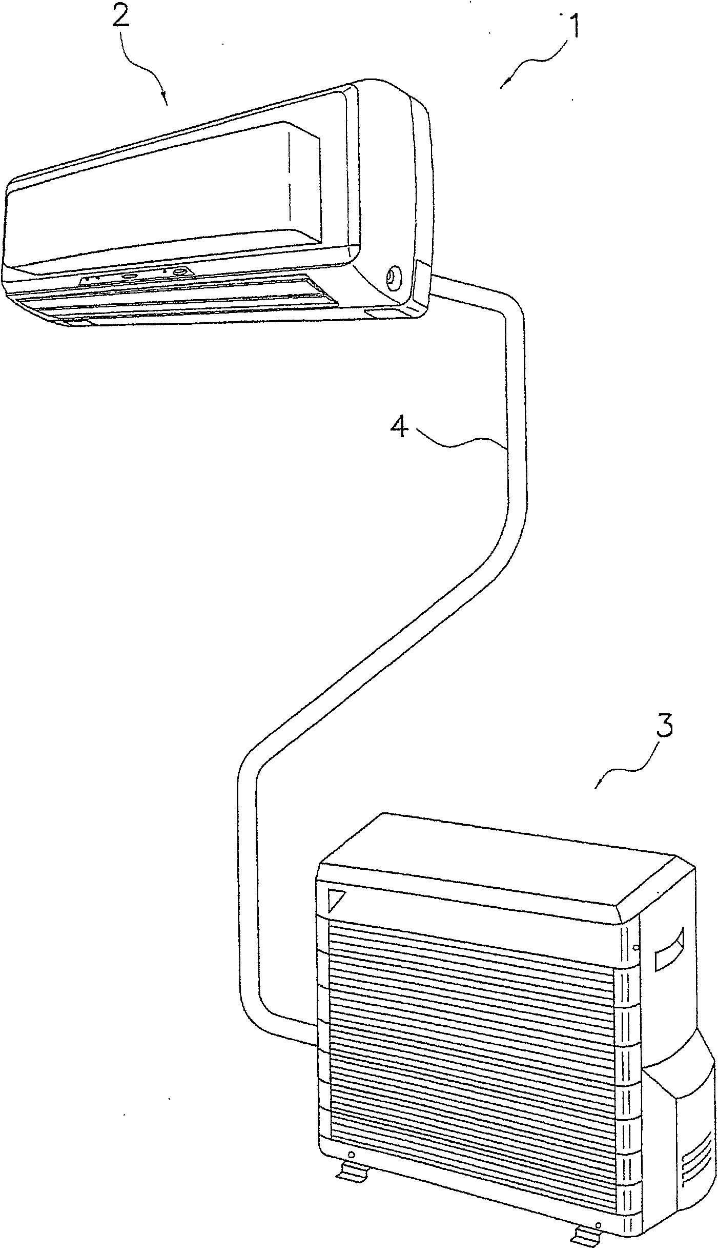 Power module, manufacturing method therefor, and air conditioner
