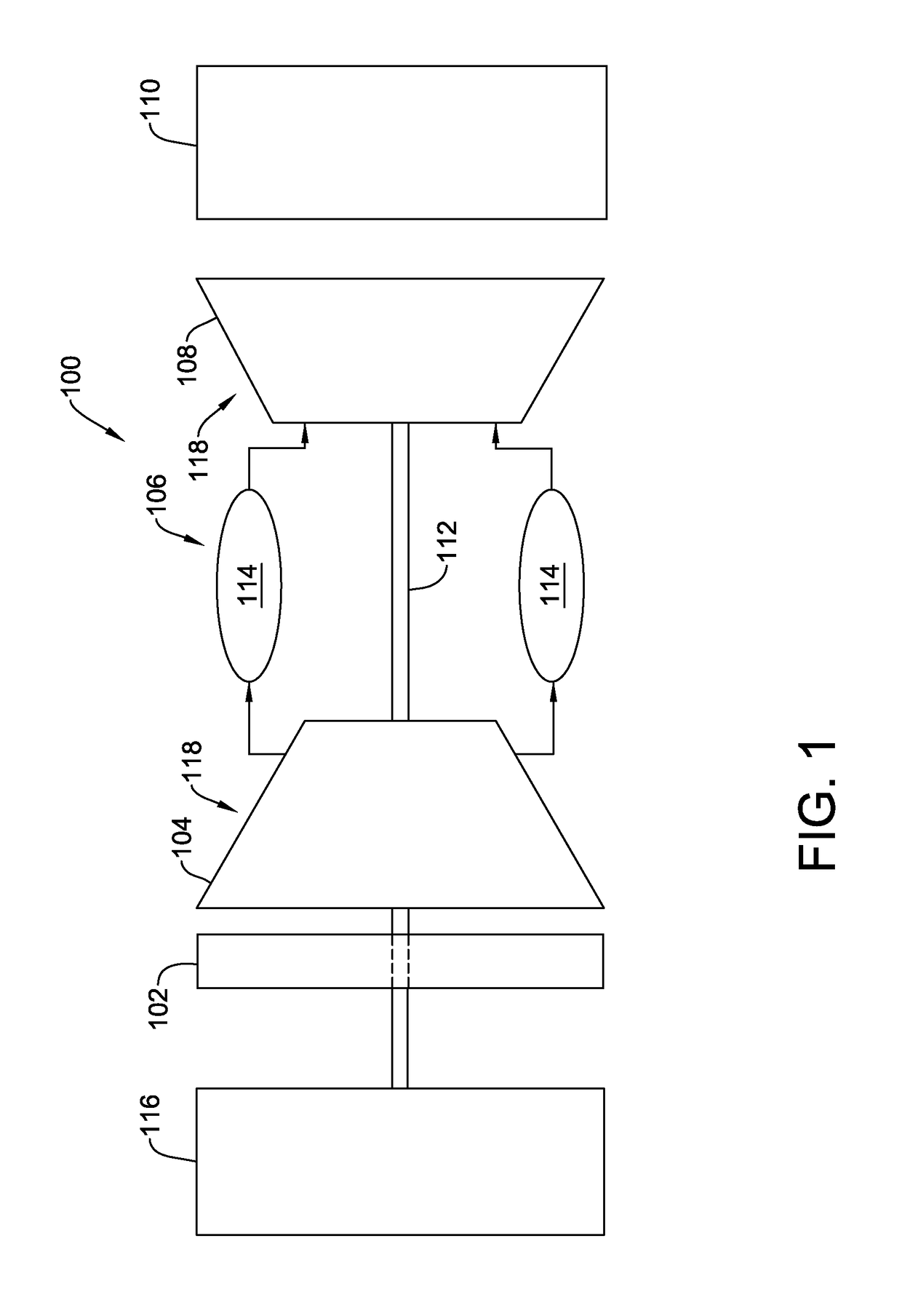 Turbine blades having shank features and methods of fabricating the same