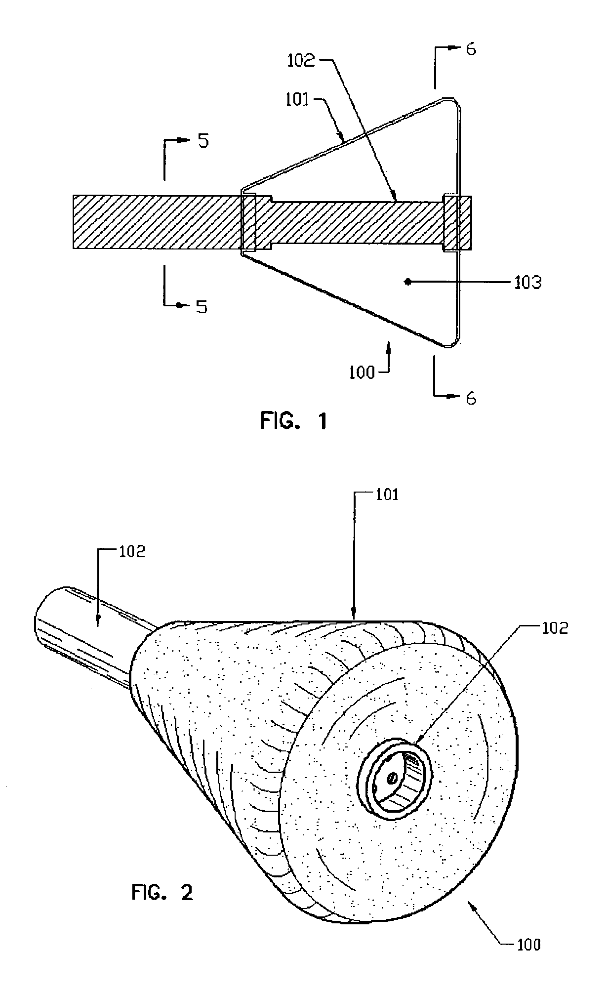 Variable sound-emitting toy for a pet