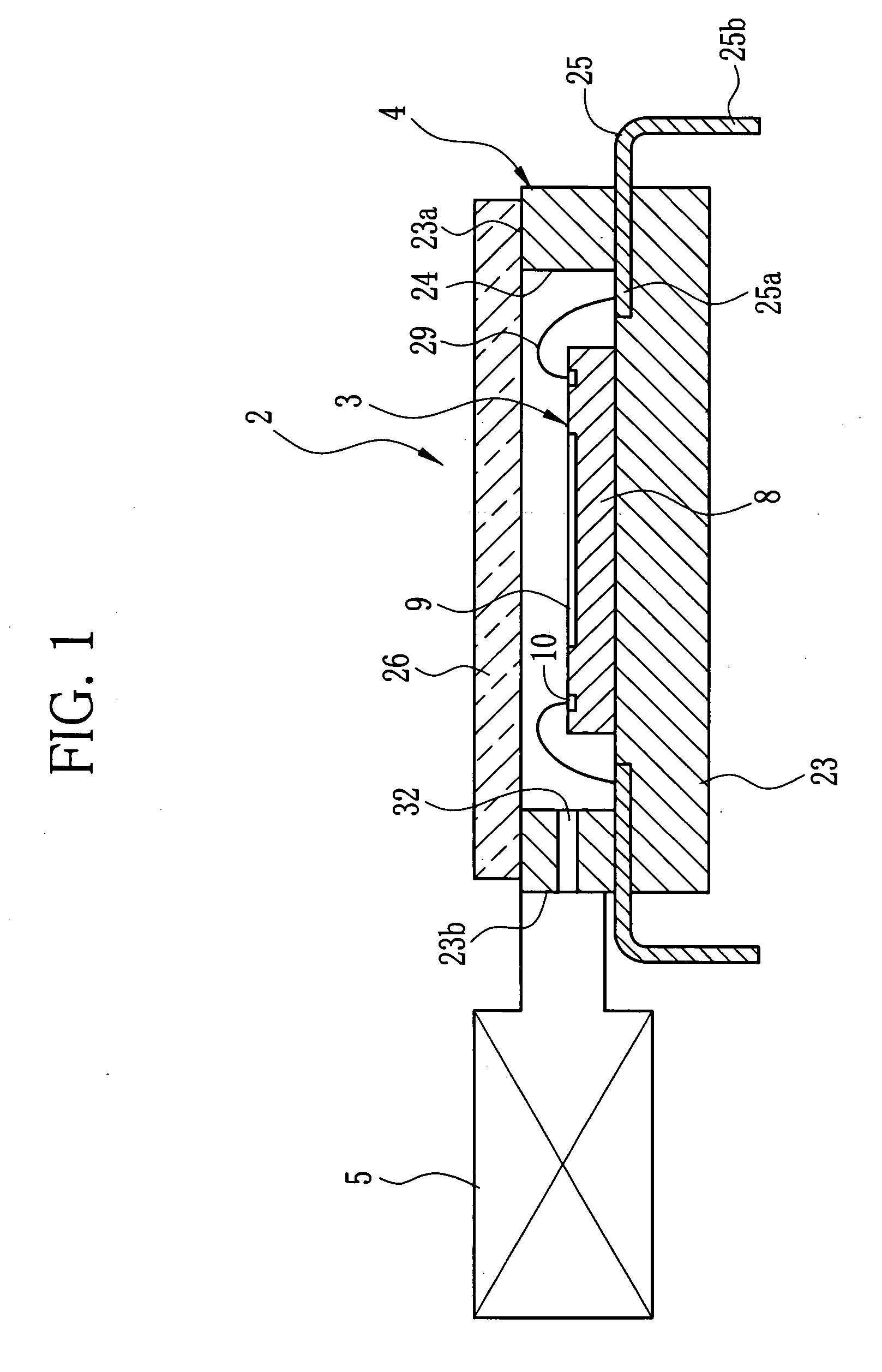 Imaging device and digital camera