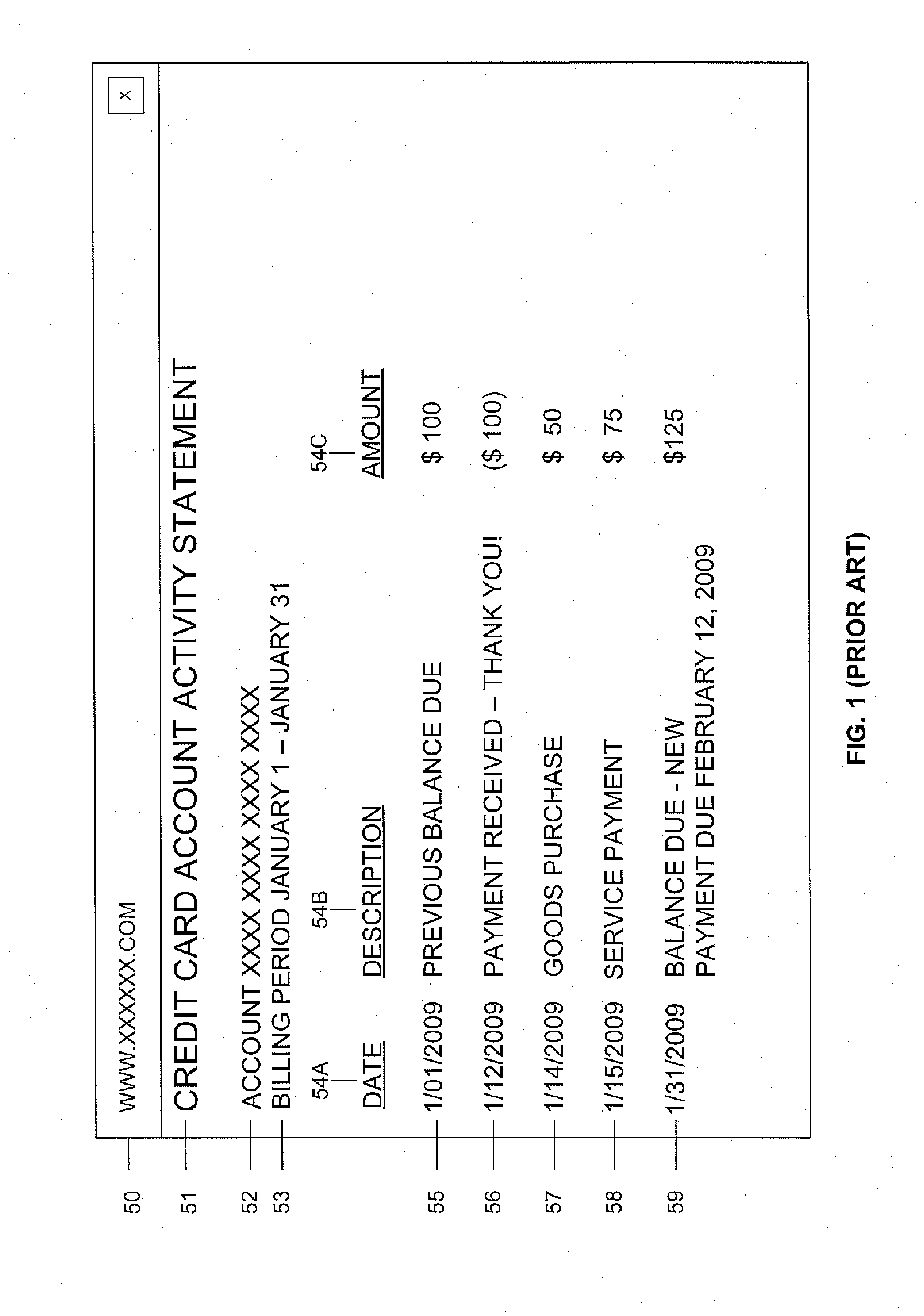 Computer-Implemented Methods, Computer Program Products, and Systems for Enhanced Loan Product Repayments