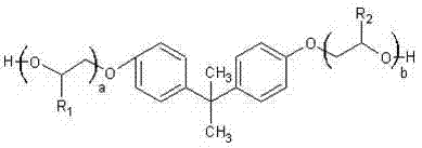 Bio-degradable polyester and method for preparing same