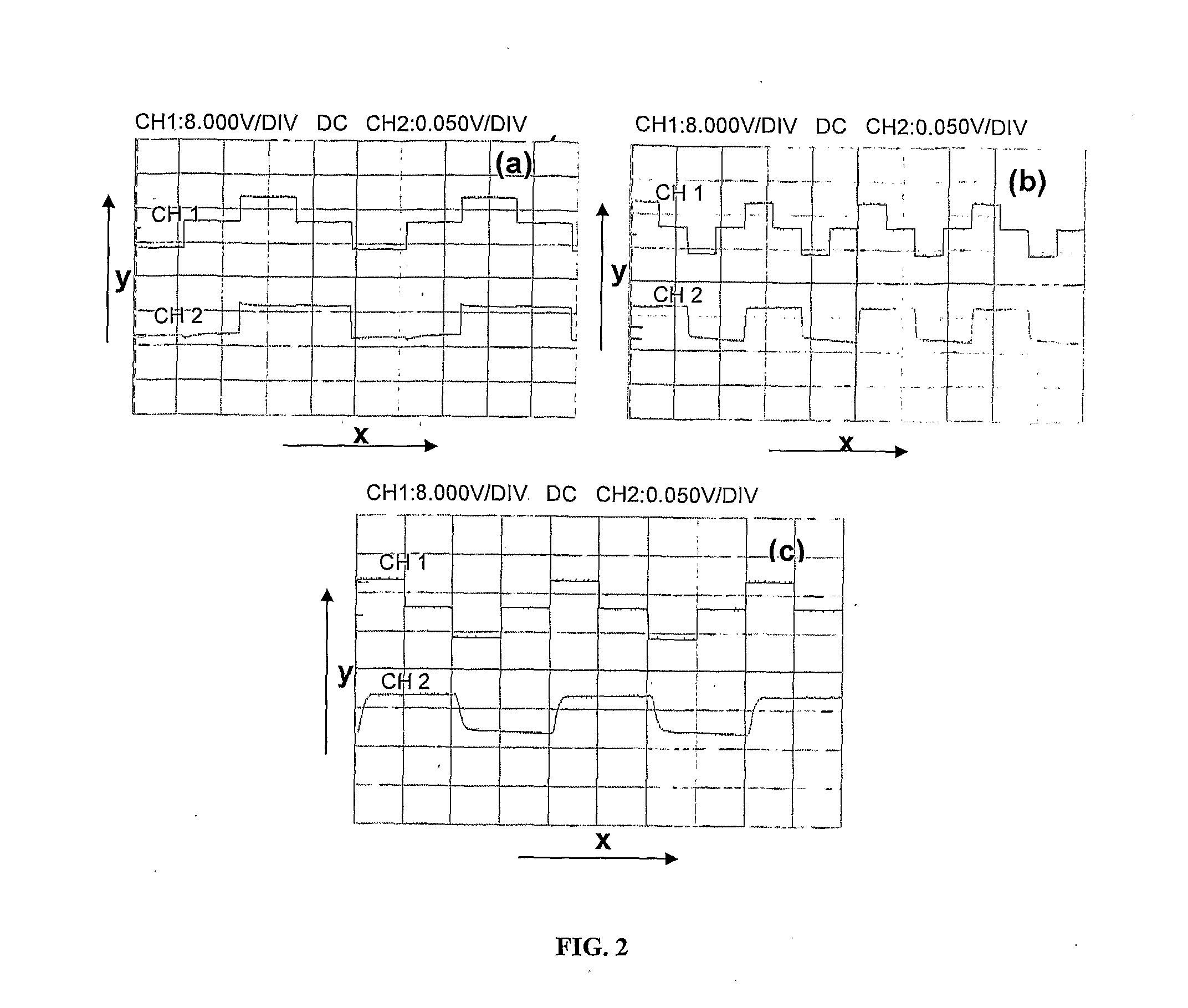 Optical memory device based on dhlfc material and method of preparing the same