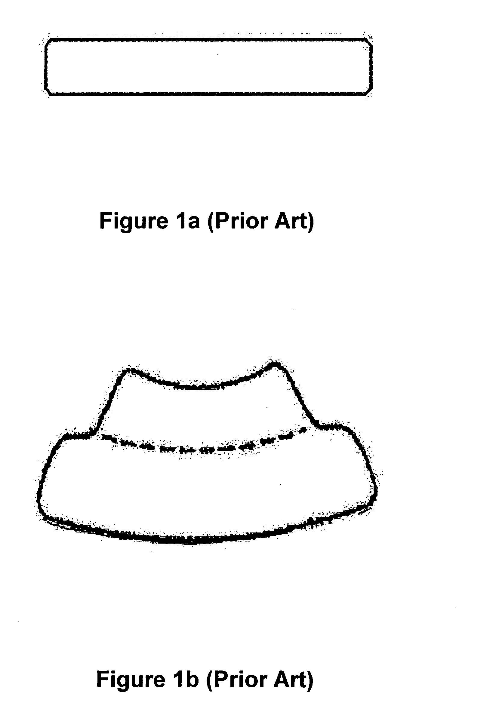 Apparatus and method for whitening teeth