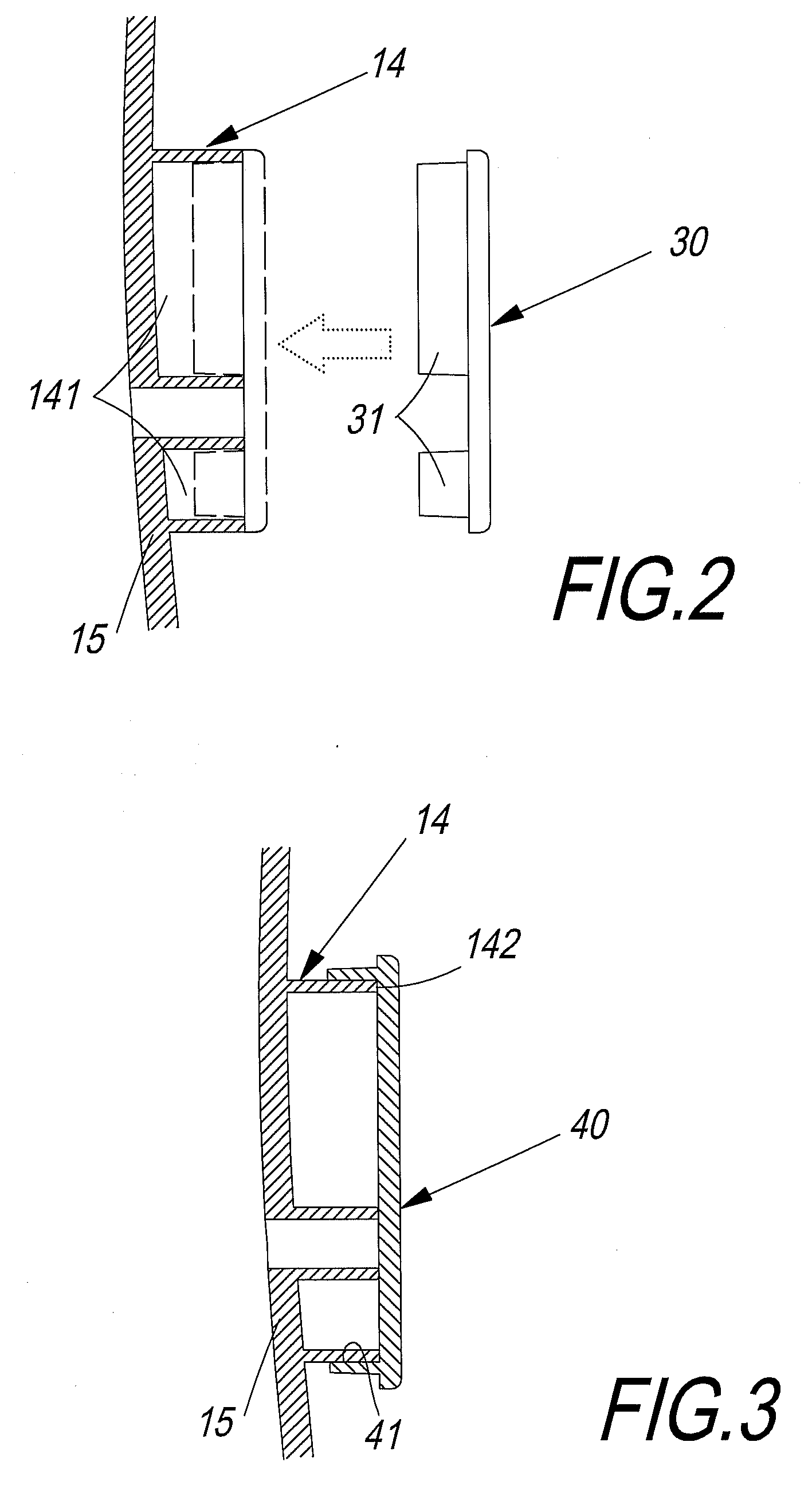 Mechanism for doubling soap dispensing amount of automatic soap dispenser