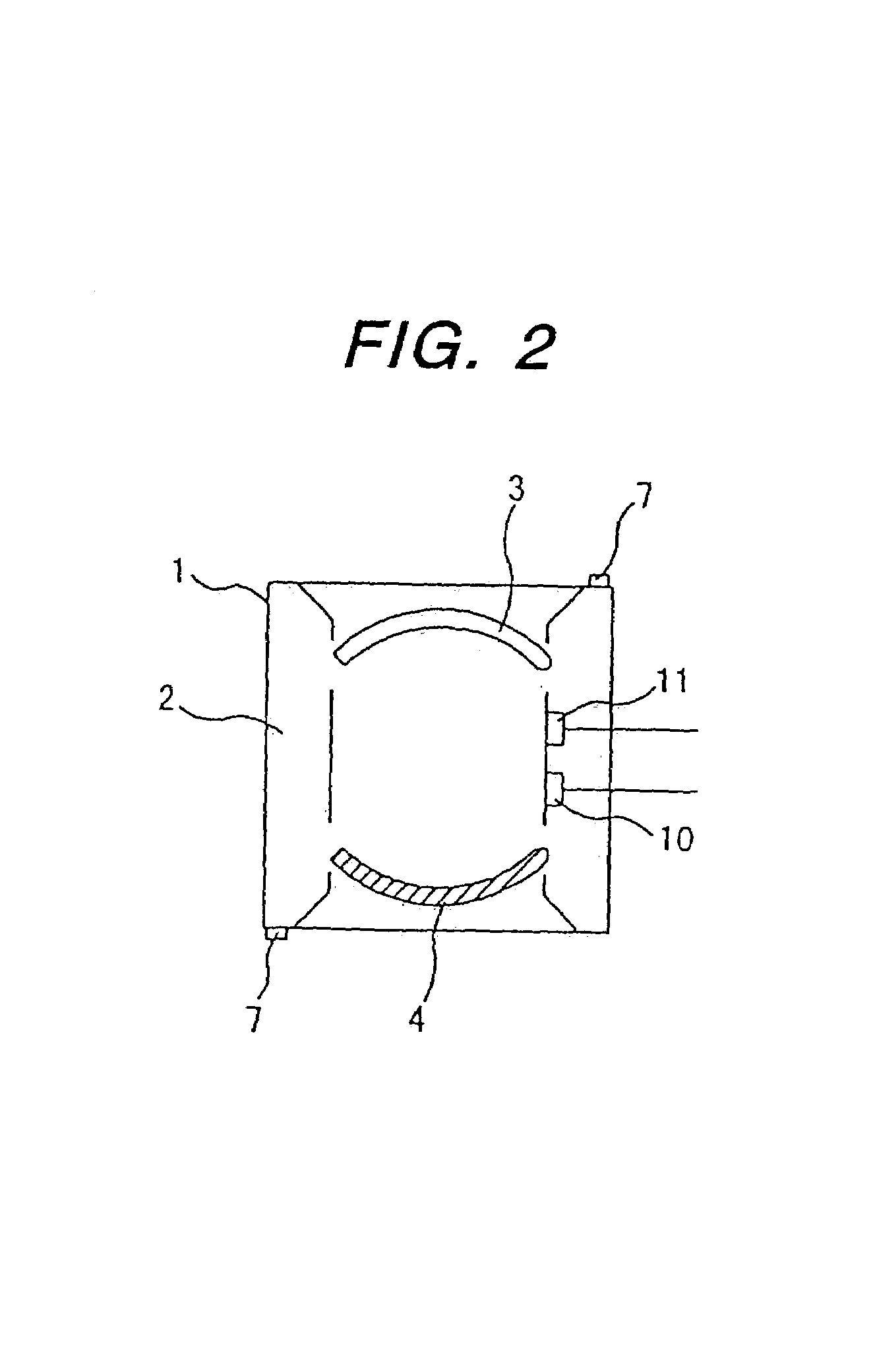Method for controlling coming and going personnel, and a system thereof