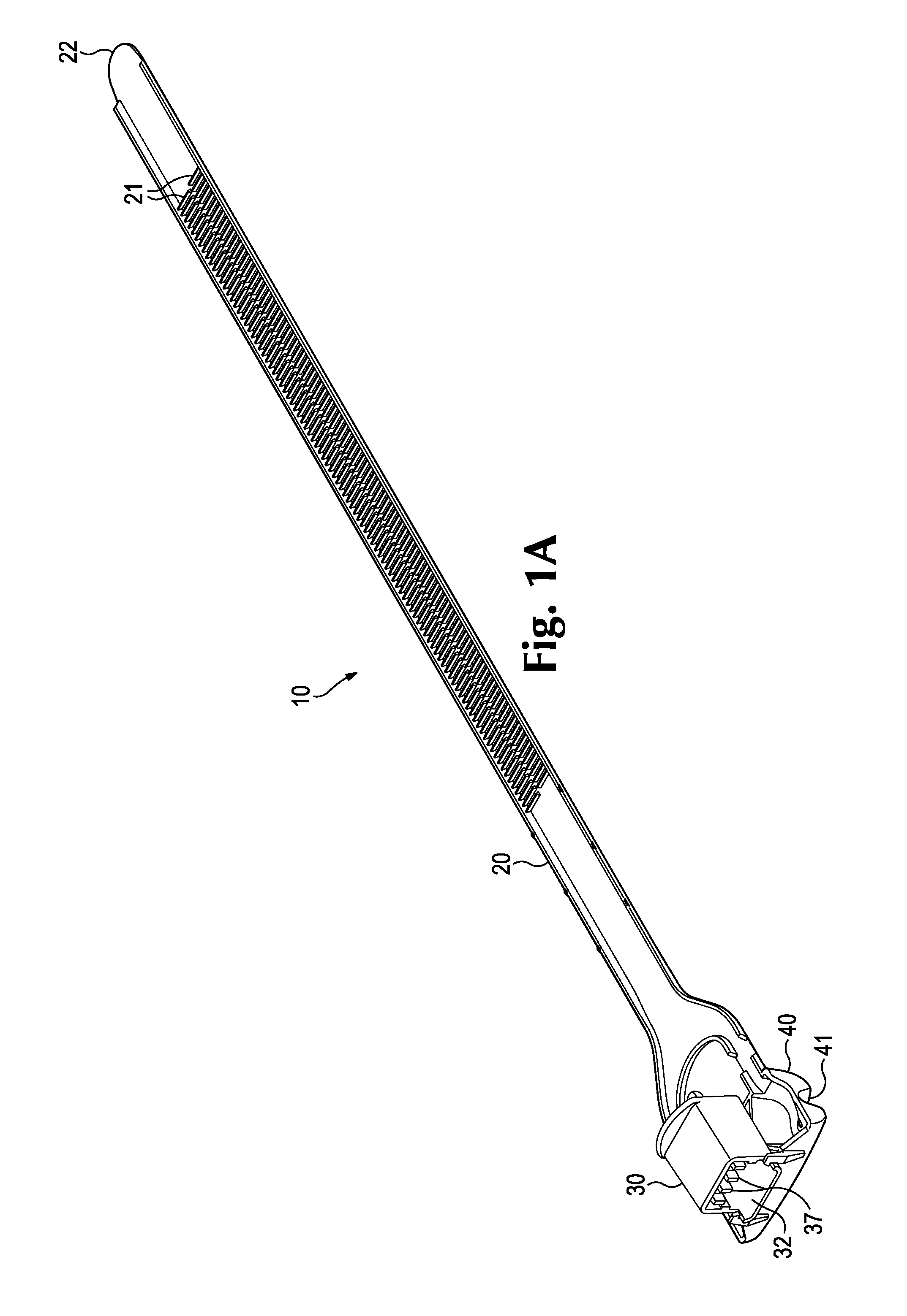 Adjustable ratcheting vascular compression device and method of use