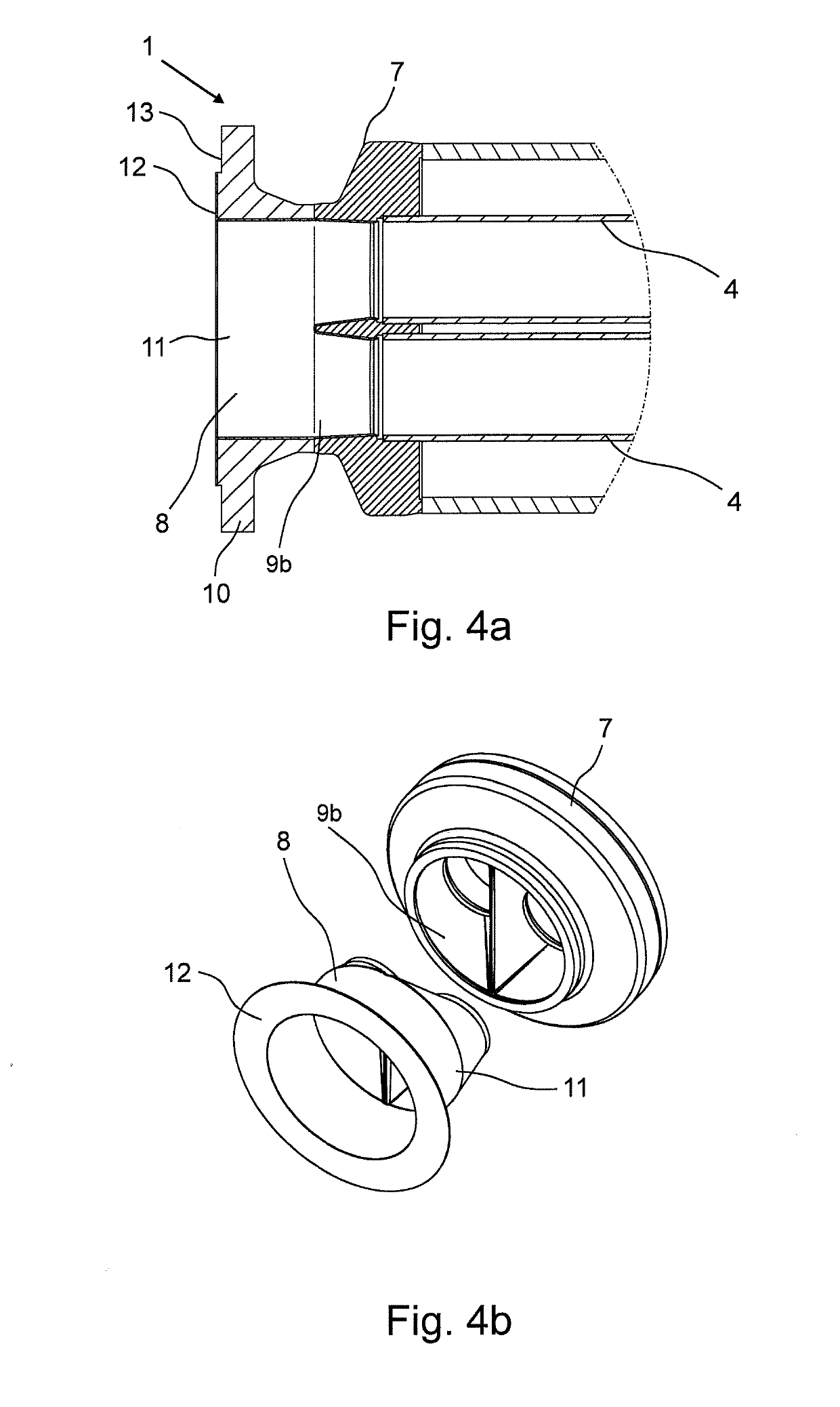 Flowmeter