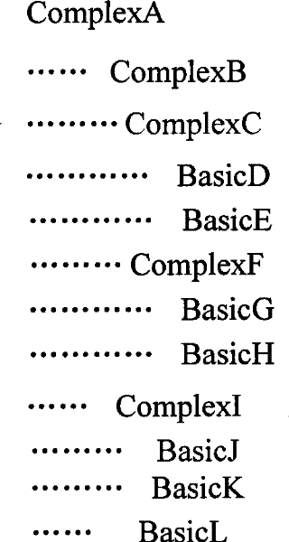 A data transmission method and system