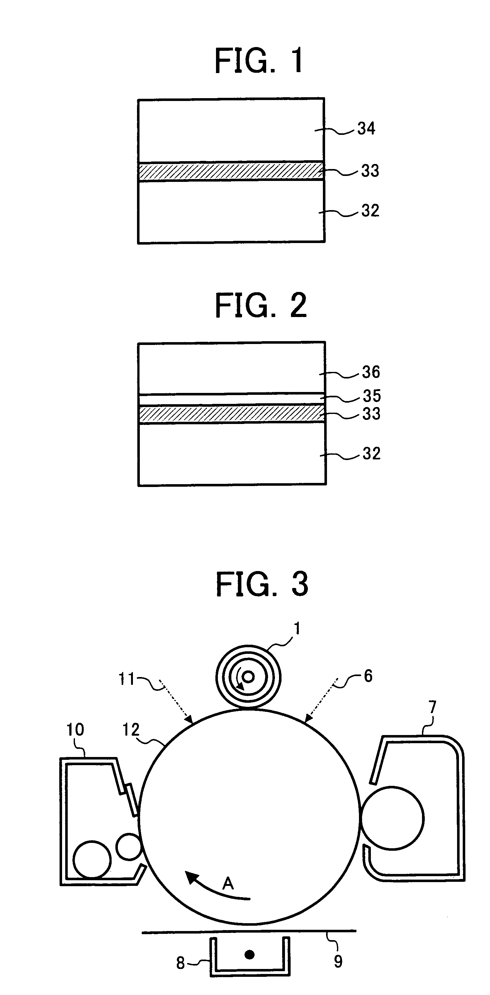 Electrophotographic photoreceptor, undercoat layer coating liquid therefor, and image forming apparatus and process cartridge using the photoreceptor