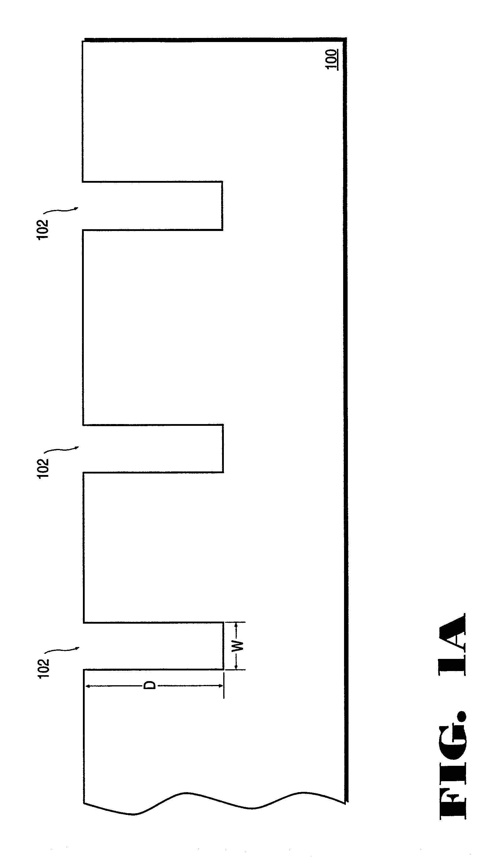 Method and apparatus for forming insitu boron doped polycrystalline and amorphous silicon films