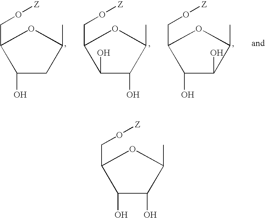 N²-quinoline or isoquinoline substituted purine derivatives