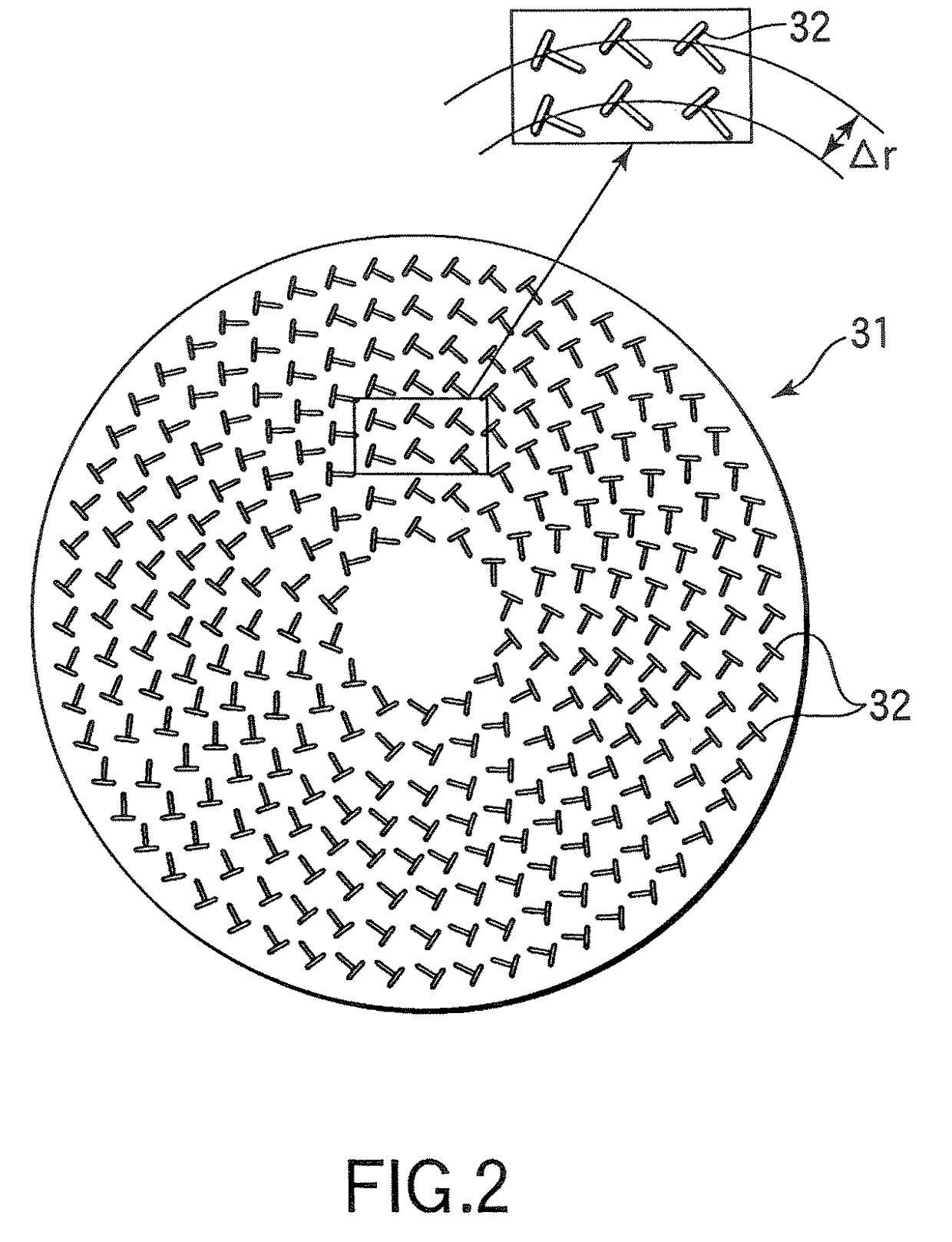 Semiconductor device manufacturing method and plasma oxidation method