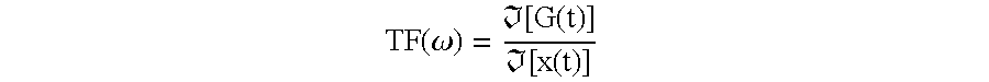 Fluid properties evaluation