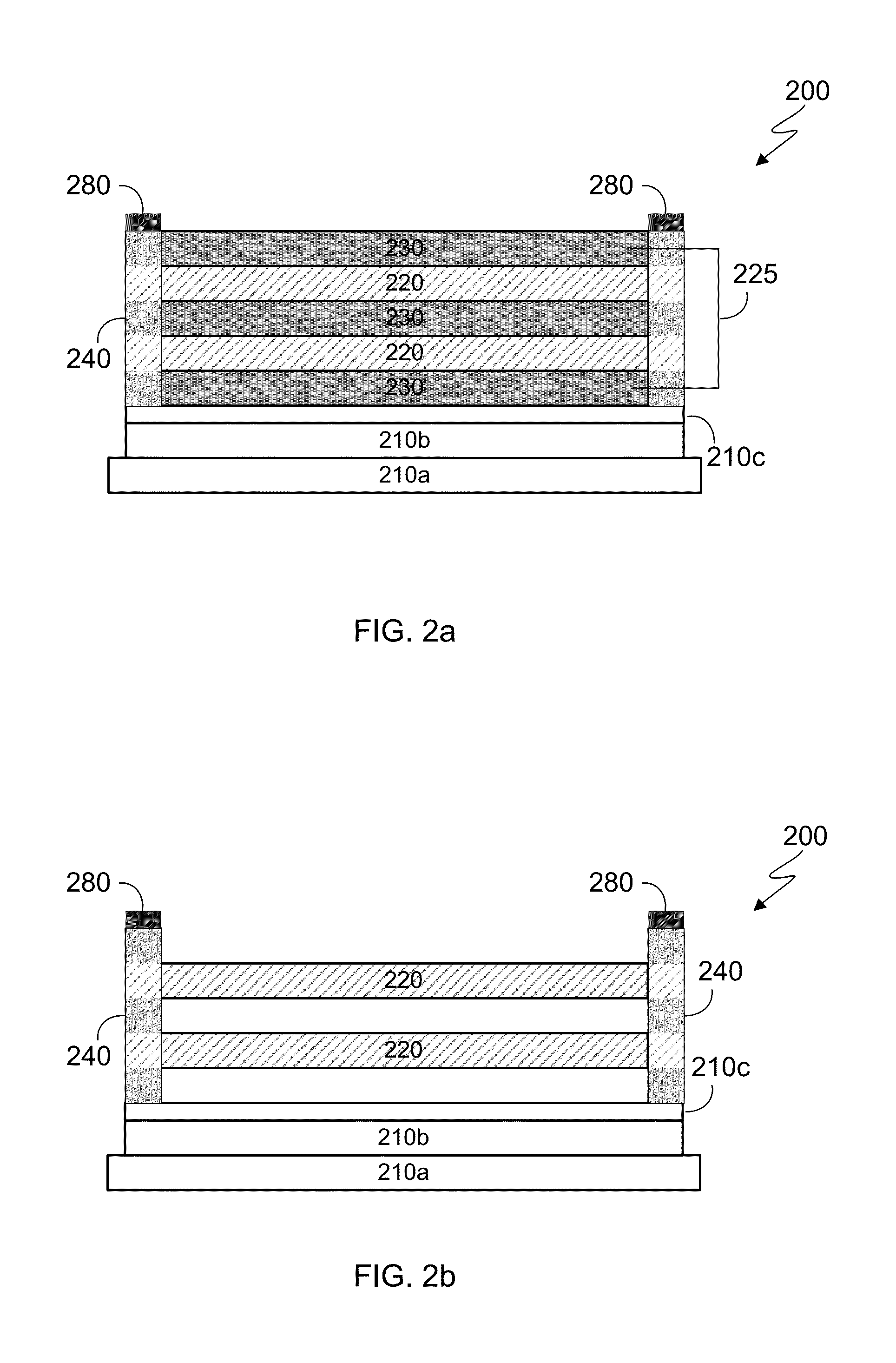 Nanowire device with improved epitaxy