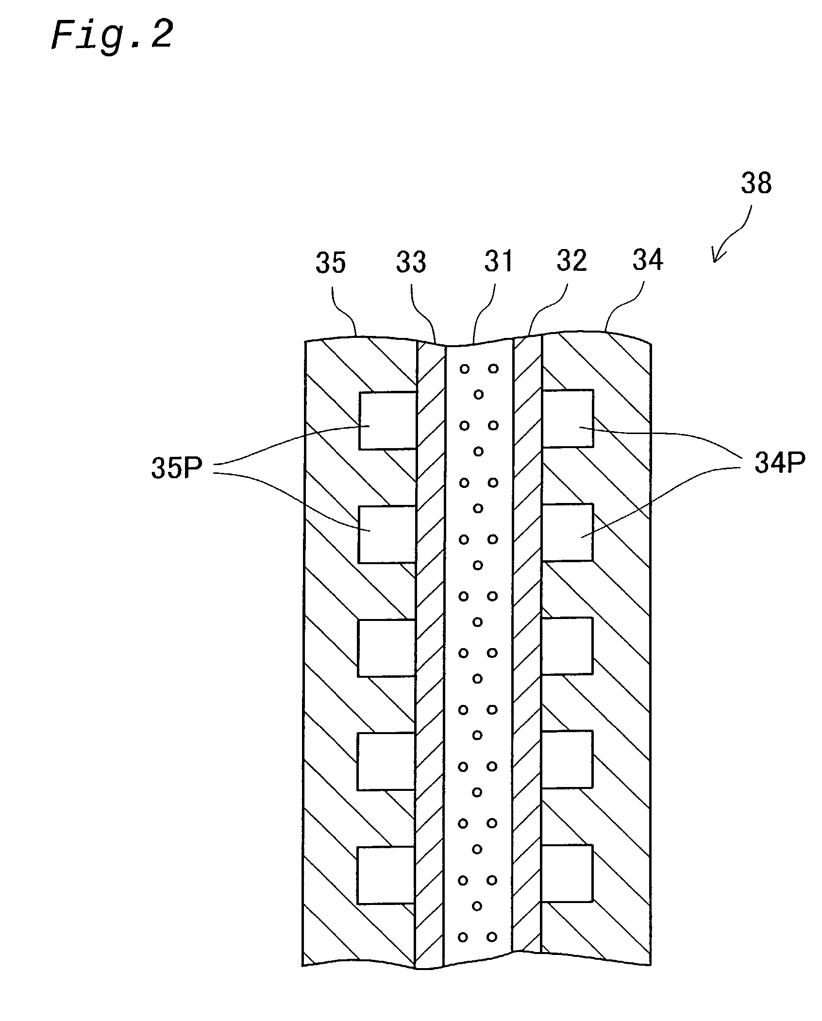 Fuel cell fuel supply system and mobile body