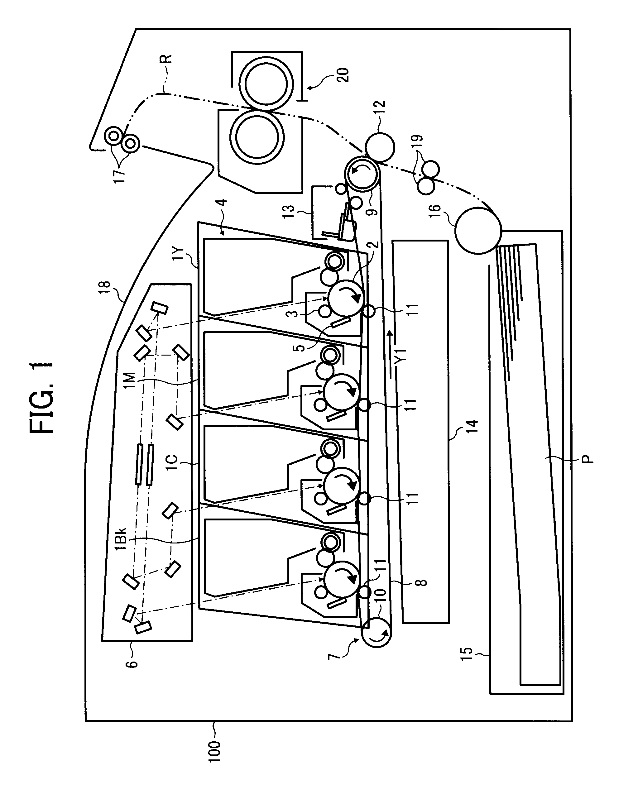 Developer amount detector, and developer container, development device, and image forming apparatus incorporating same