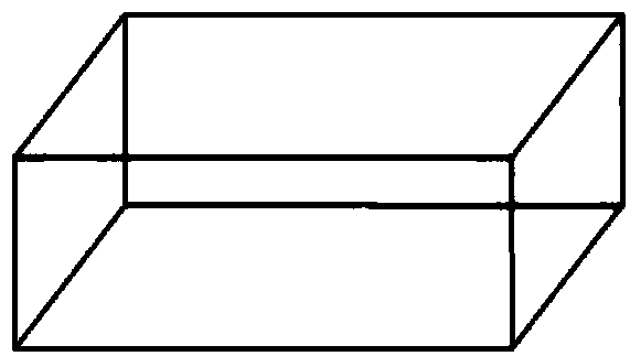 Gas pipeline leak plugging device and method