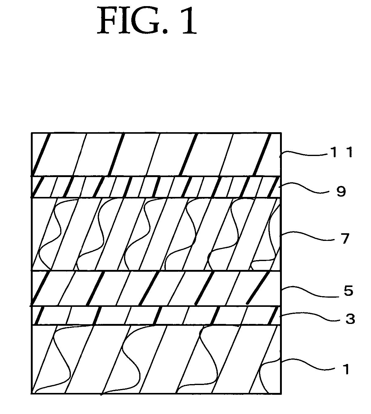 Image-recording label sheet and process for image forming