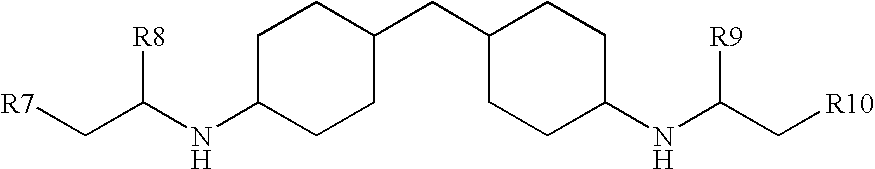 Polyurea coating comprising a polyamine/mono(meth)acrylate reaction product