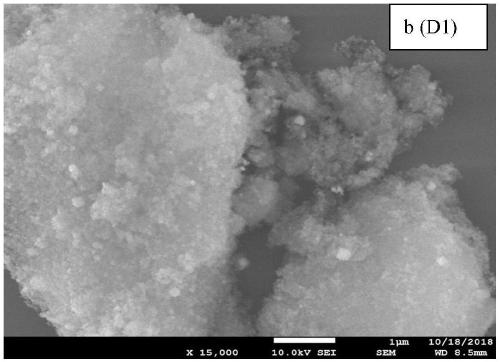 Pure silicon S-1 molecular sieve catalyst for packaging metal nanoparticles and preparing method and application of catalyst
