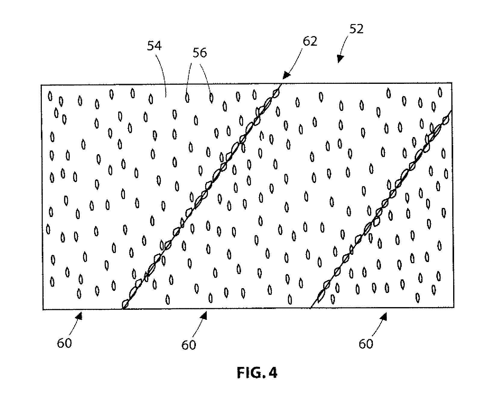 Methods for forming earth-boring tools comprising silicon carbide composite materials