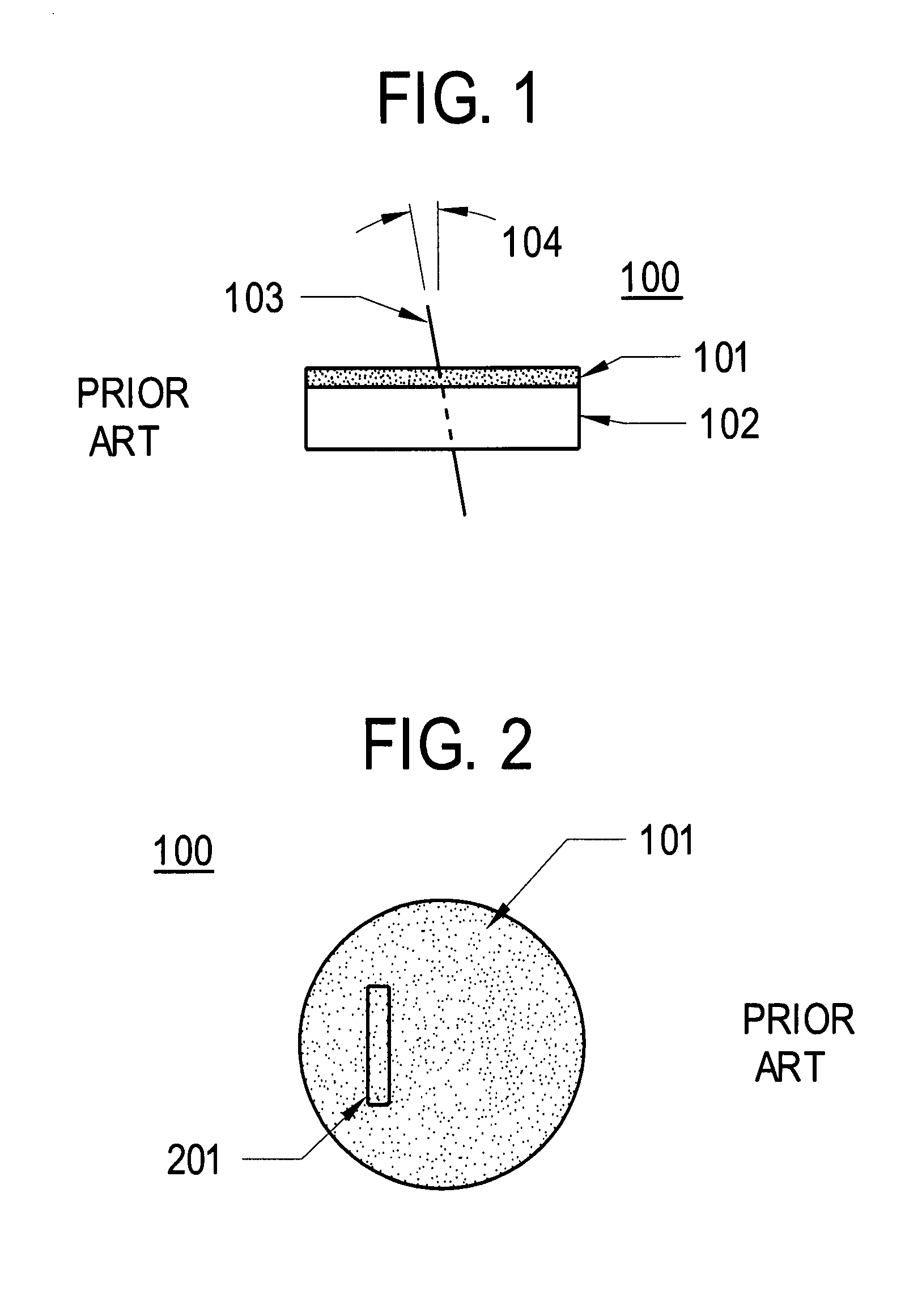 Brazed rotary cutting tool, an insert for a brazed rotary cutting tool, and methods for manufacturing the same