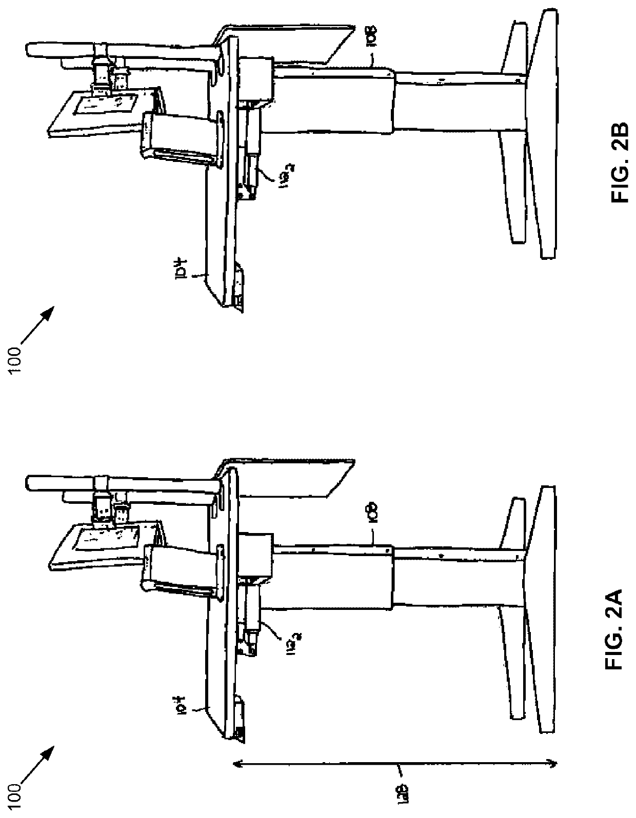 Portable  diagnostic tool for a drive controller of a power-actuated workstation