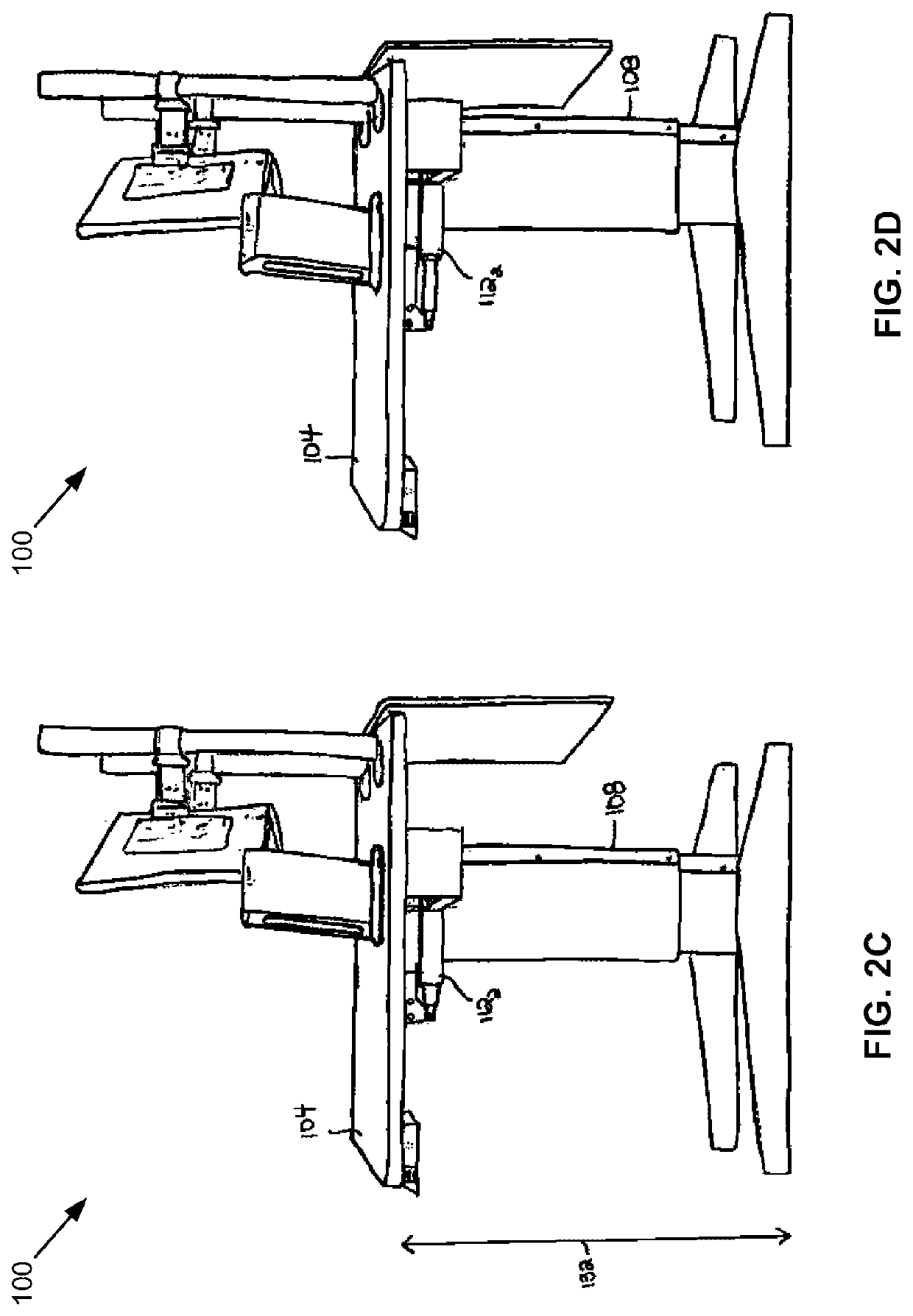 Portable  diagnostic tool for a drive controller of a power-actuated workstation