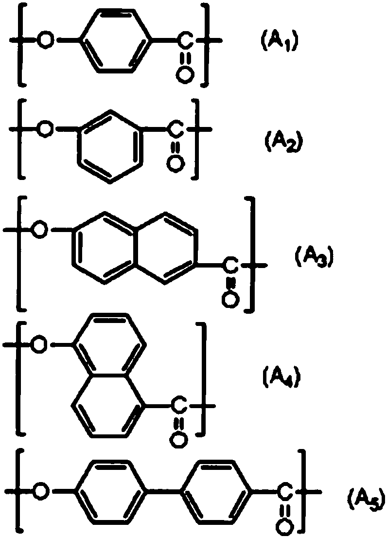 Insulating porous layer for non-aqueous electrolyte secondary battery