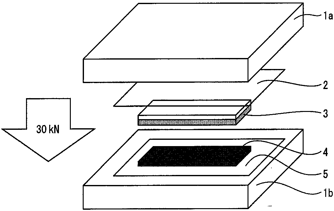 Insulating porous layer for non-aqueous electrolyte secondary battery