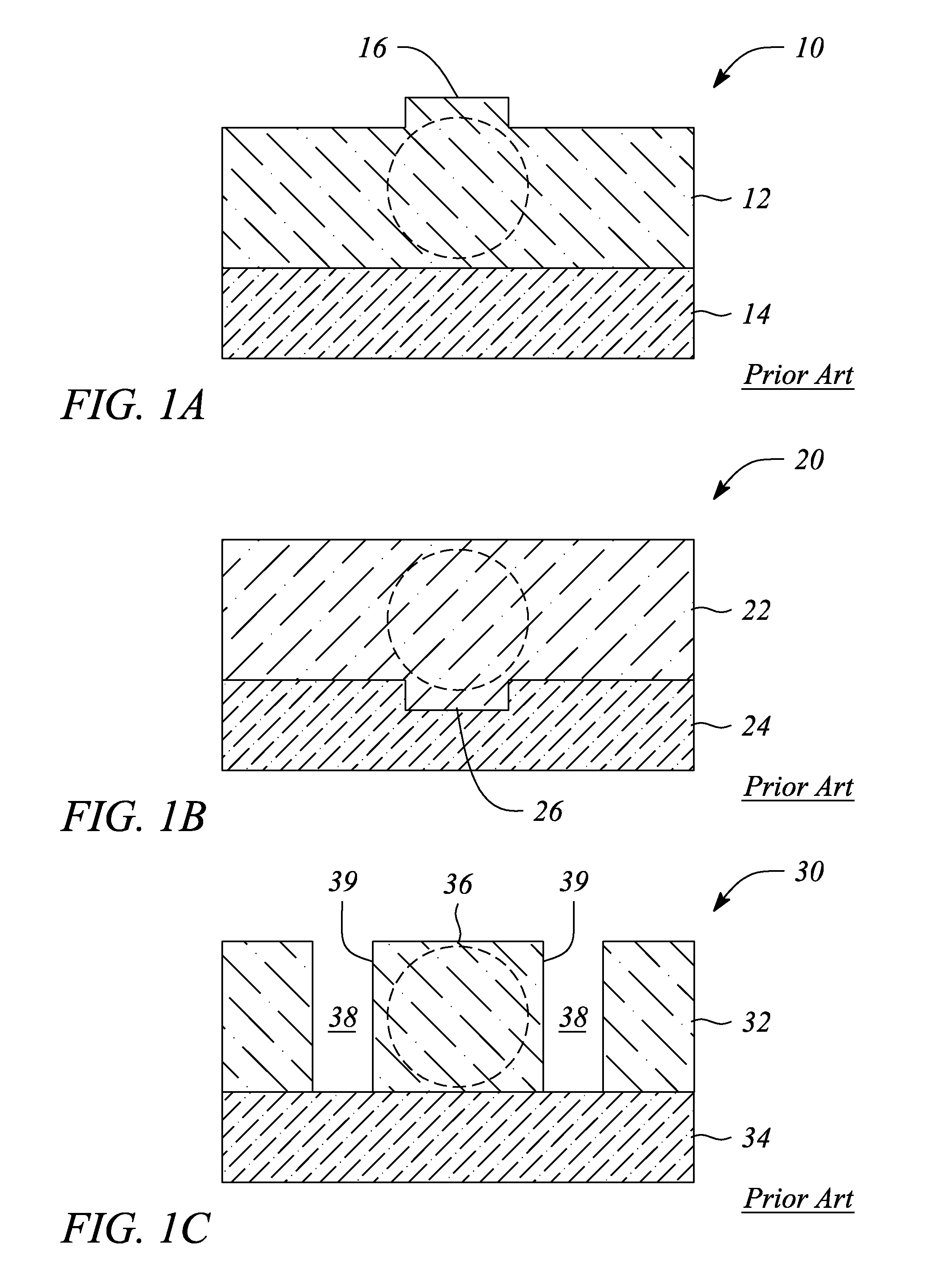 Optical waveguide ring resonator with an intracavity active element