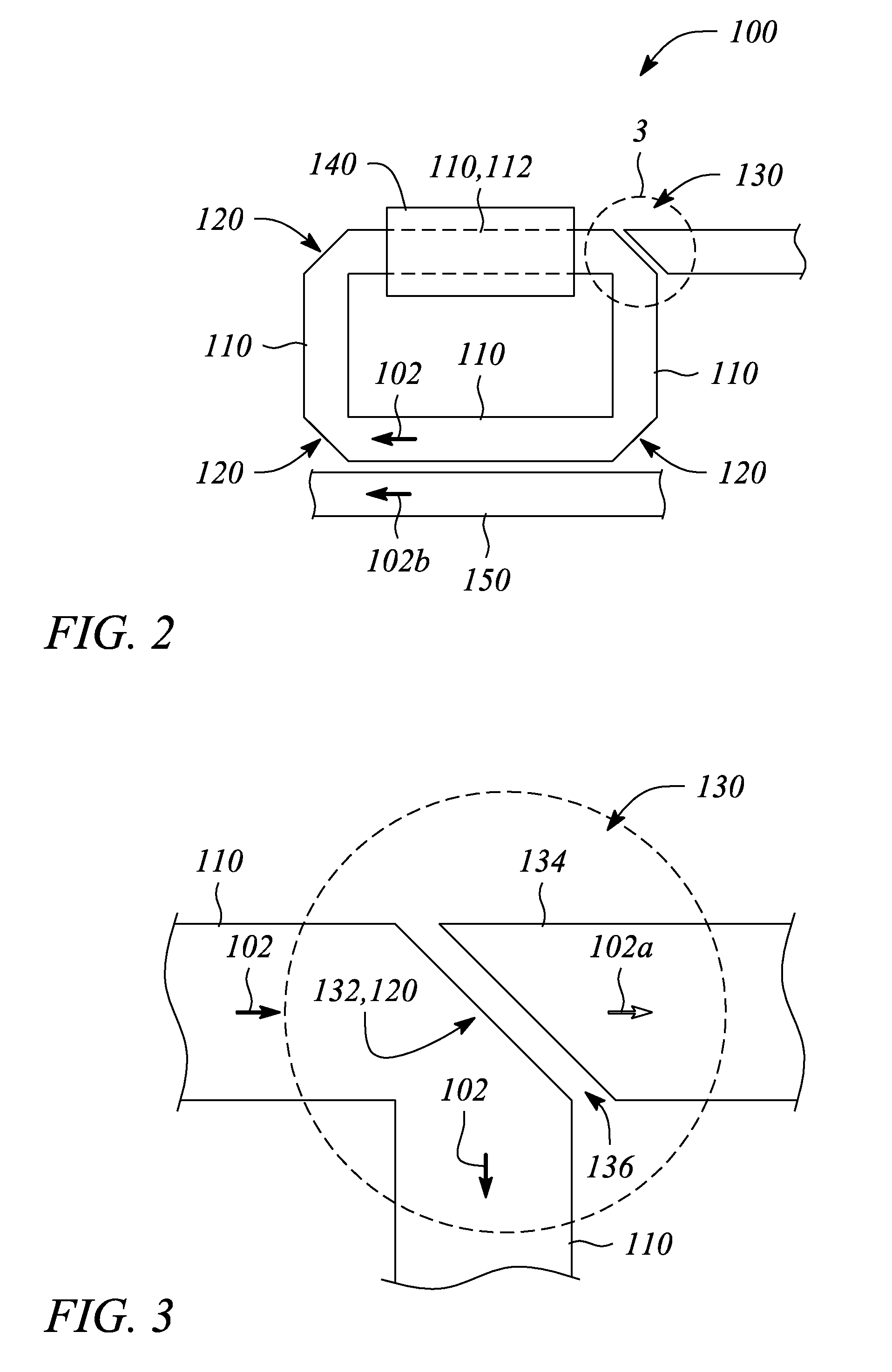 Optical waveguide ring resonator with an intracavity active element