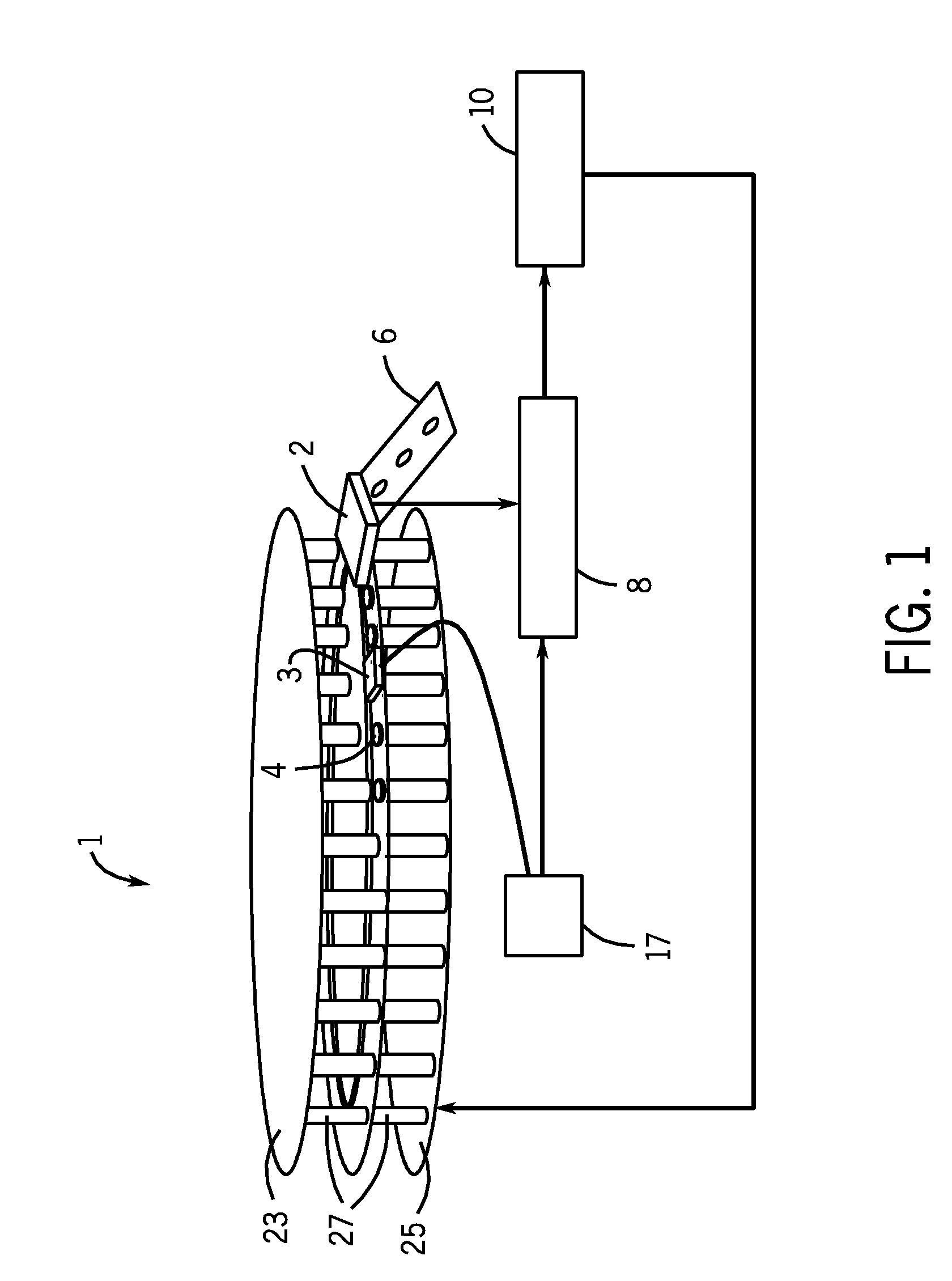 System for Producing and Checking Tablets
