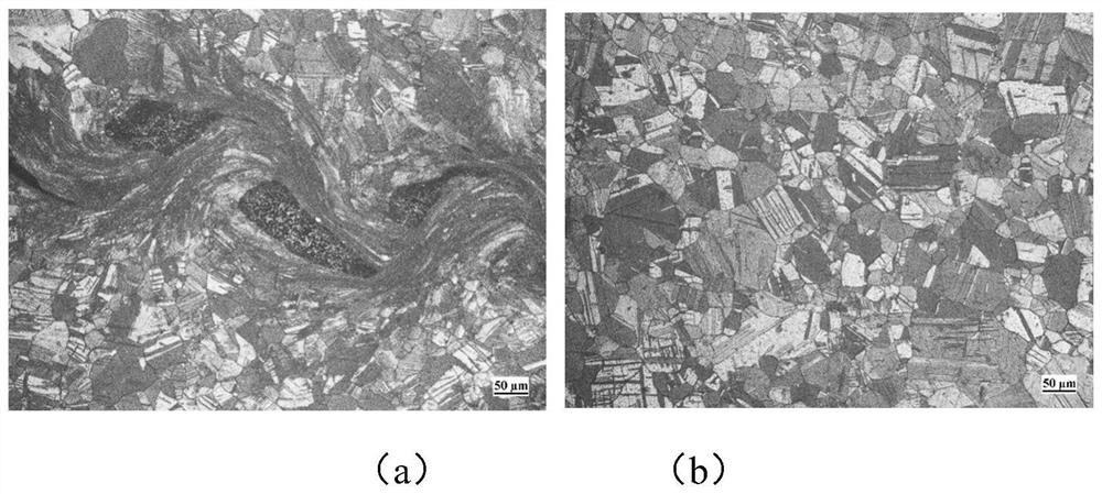 Manufacturing method of super-long plate based on explosive welding and obtained super-long plate