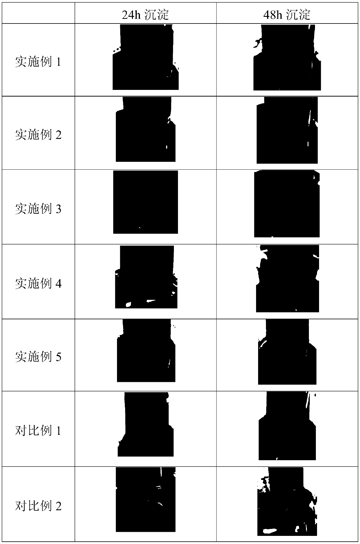 Positive plate and secondary battery