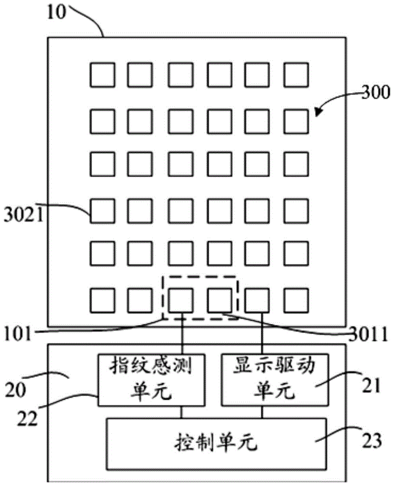Display device, driving circuit and method therefor, and electronic equipment