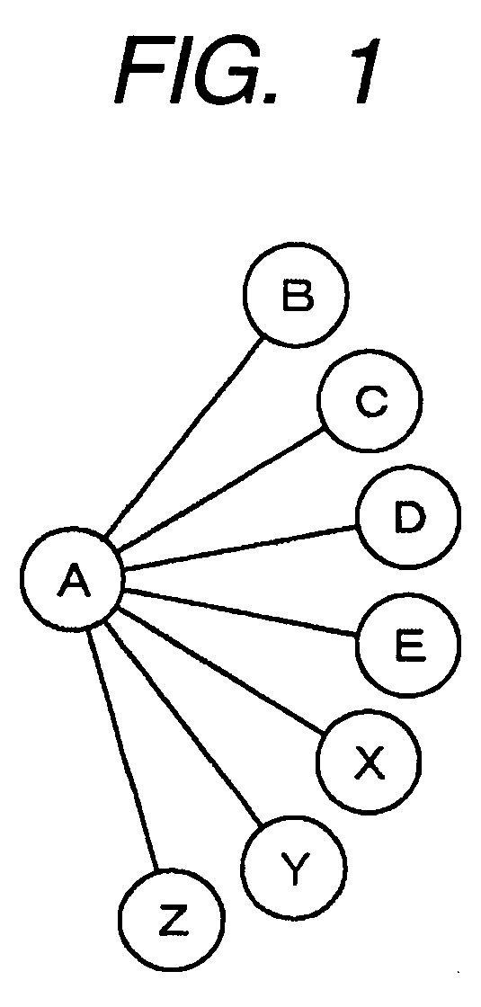 Image processing apparatus, image processing method, and computer program