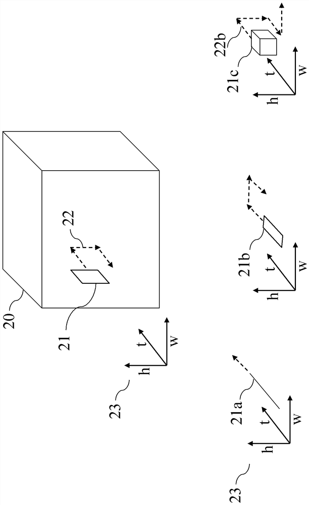 Machine learning system and method and apparatus for creating machine learning system