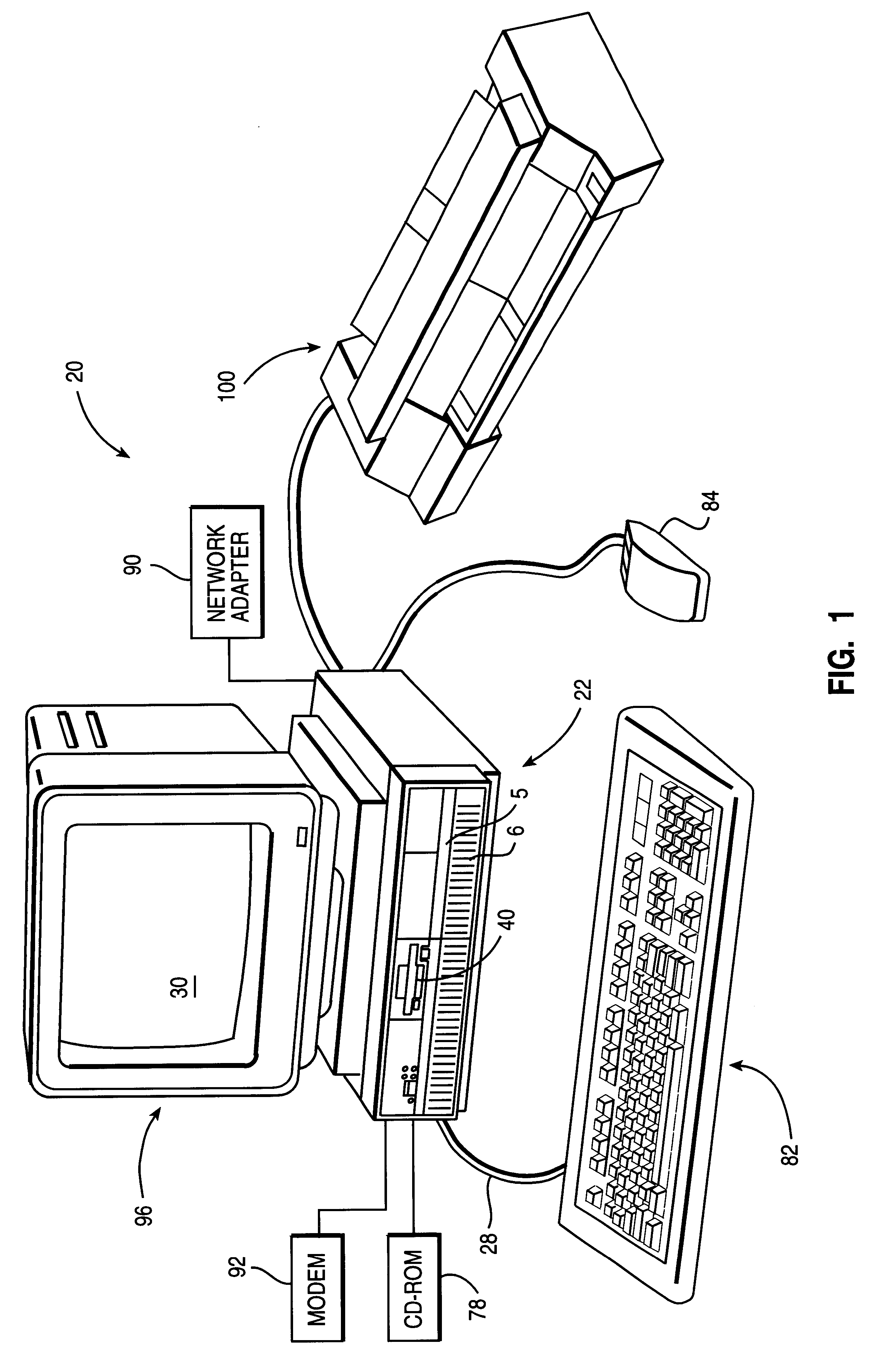 Method and apparatus for executing multiply-initiated, multiply-sourced variable delay system bus operations