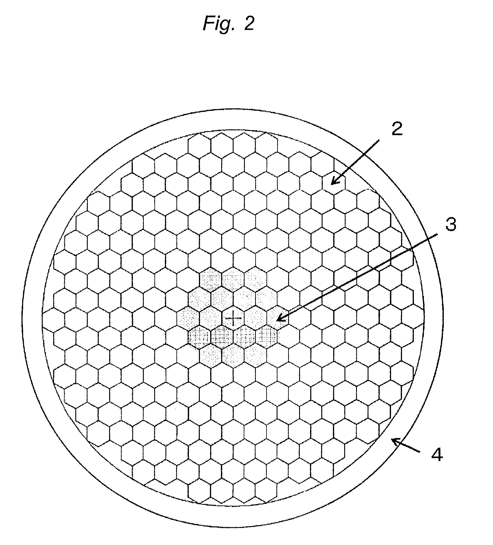 Composite barrier-type Nb3AI superconducting multifilament wire material