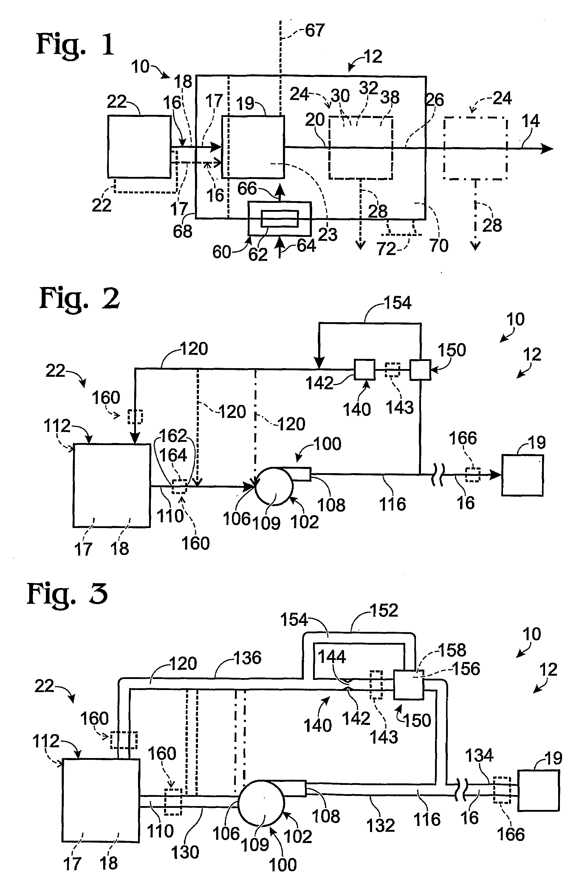 Self-Regulating Feedstock Delivery Systems and Hydrogen-Generating Fuel Processing Assemblies and Fuel Cell Systems Incorporating the Same