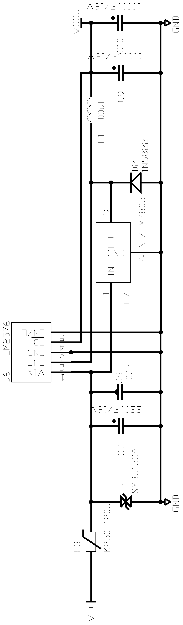 A passive optical splitting rs-485 optical fiber bus single-port terminal