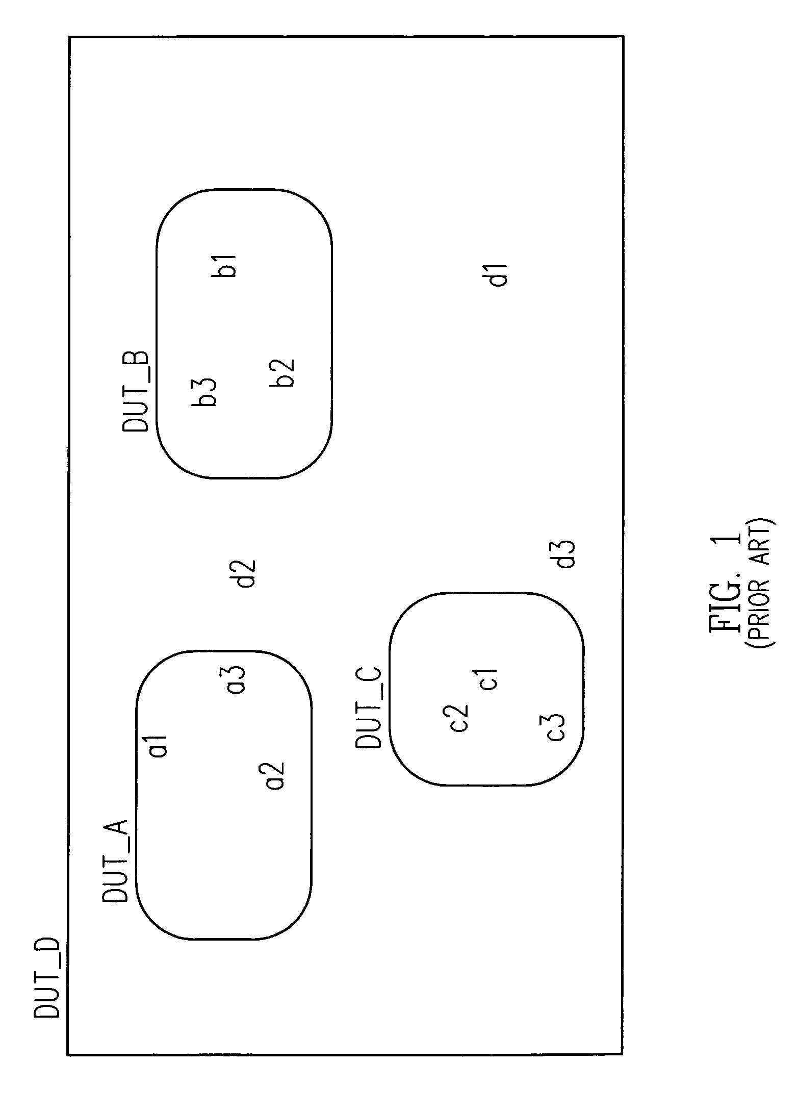 Assertion morphing in functional verification of integrated circuit design