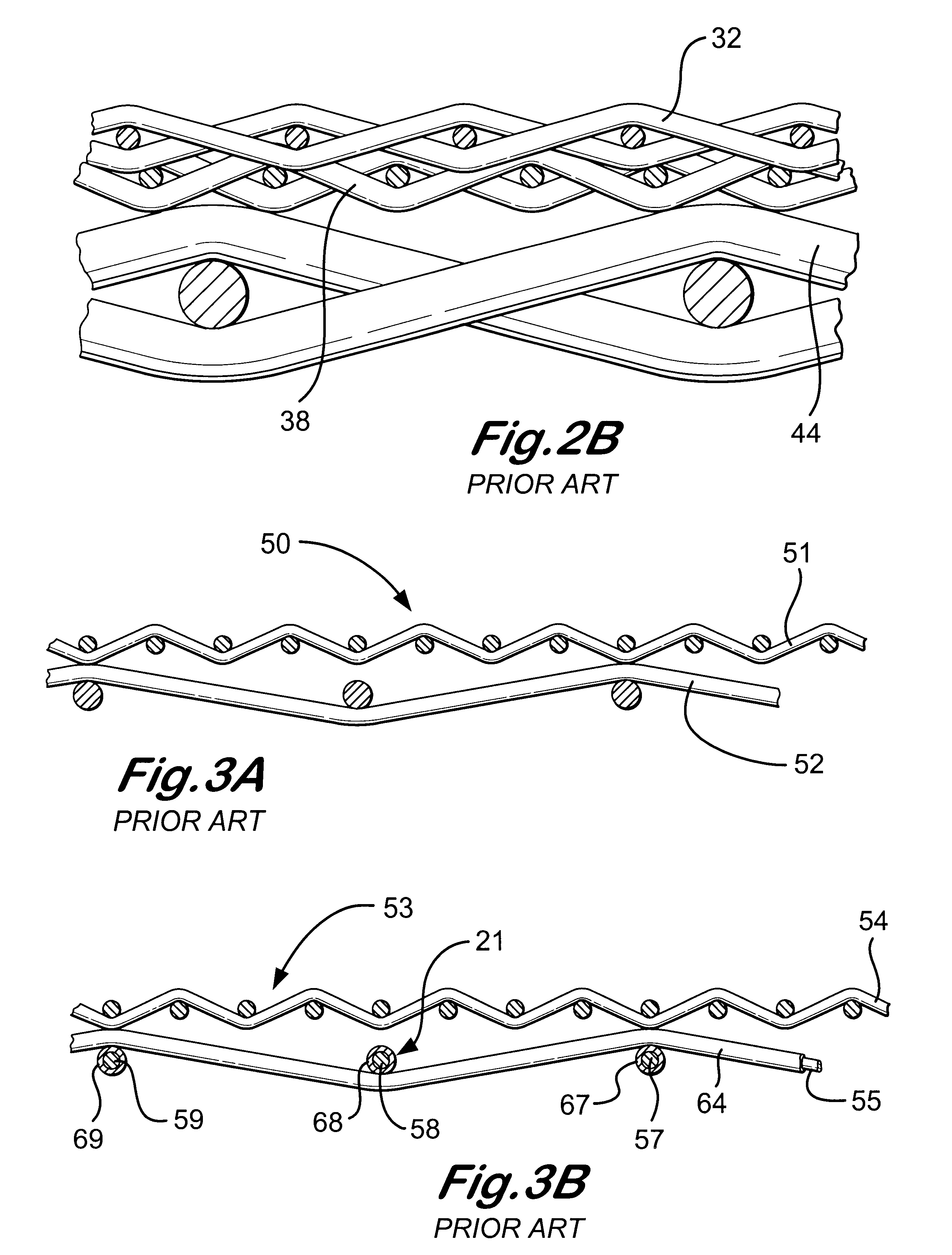 Lost circulation fluid treatment