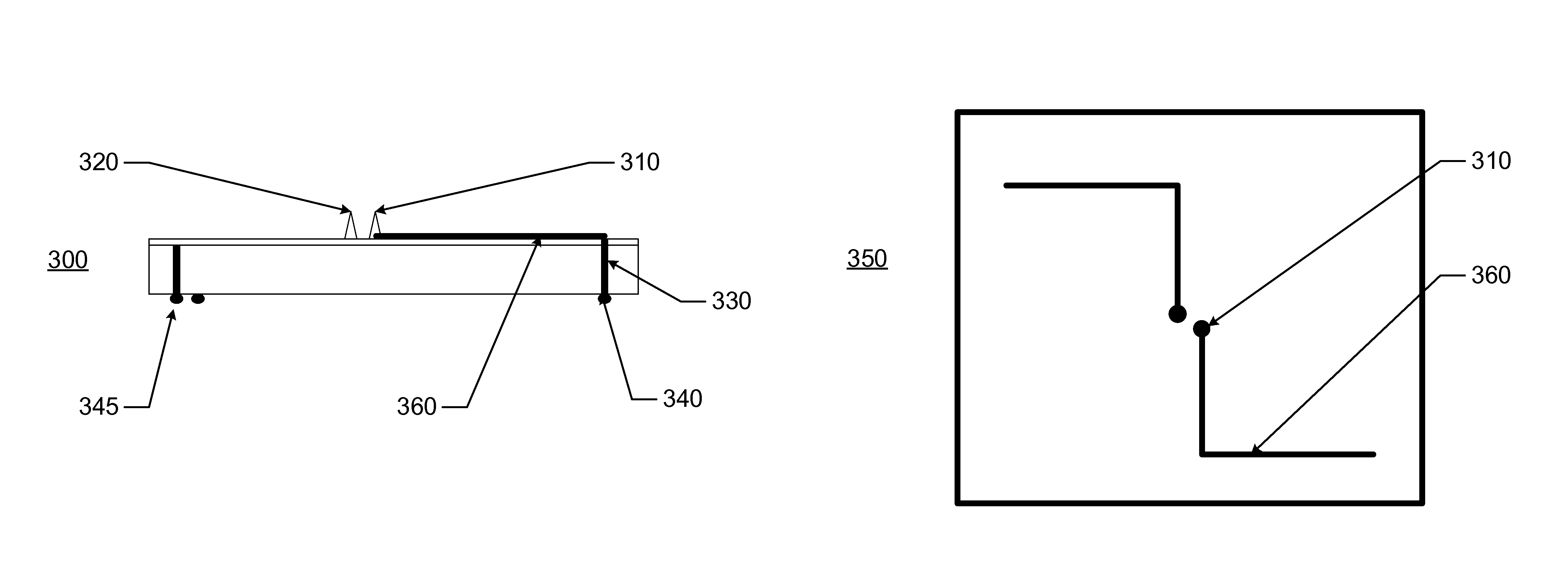 Method and apparatus for a high resolution imaging system