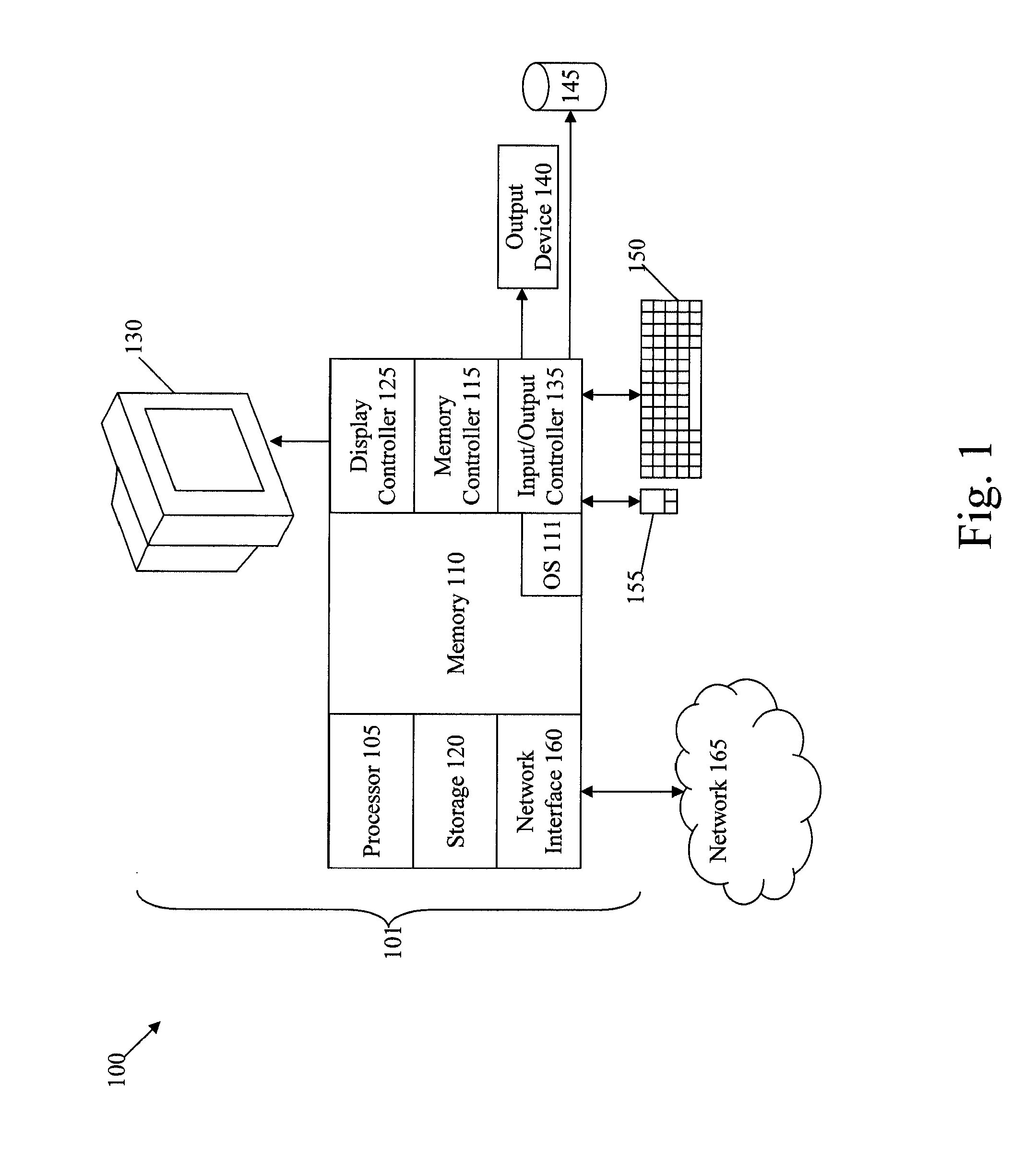 Methods, Systems and Computer Program Products for Dynamic Selection and Switching of TCP Congestion Control Algorithms Over a TCP Connection