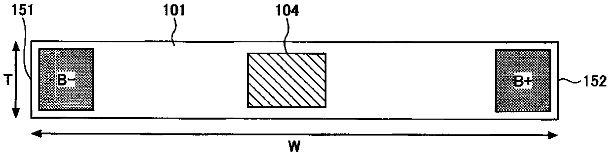 Battery protection integrated circuits, battery protection devices, and battery packs