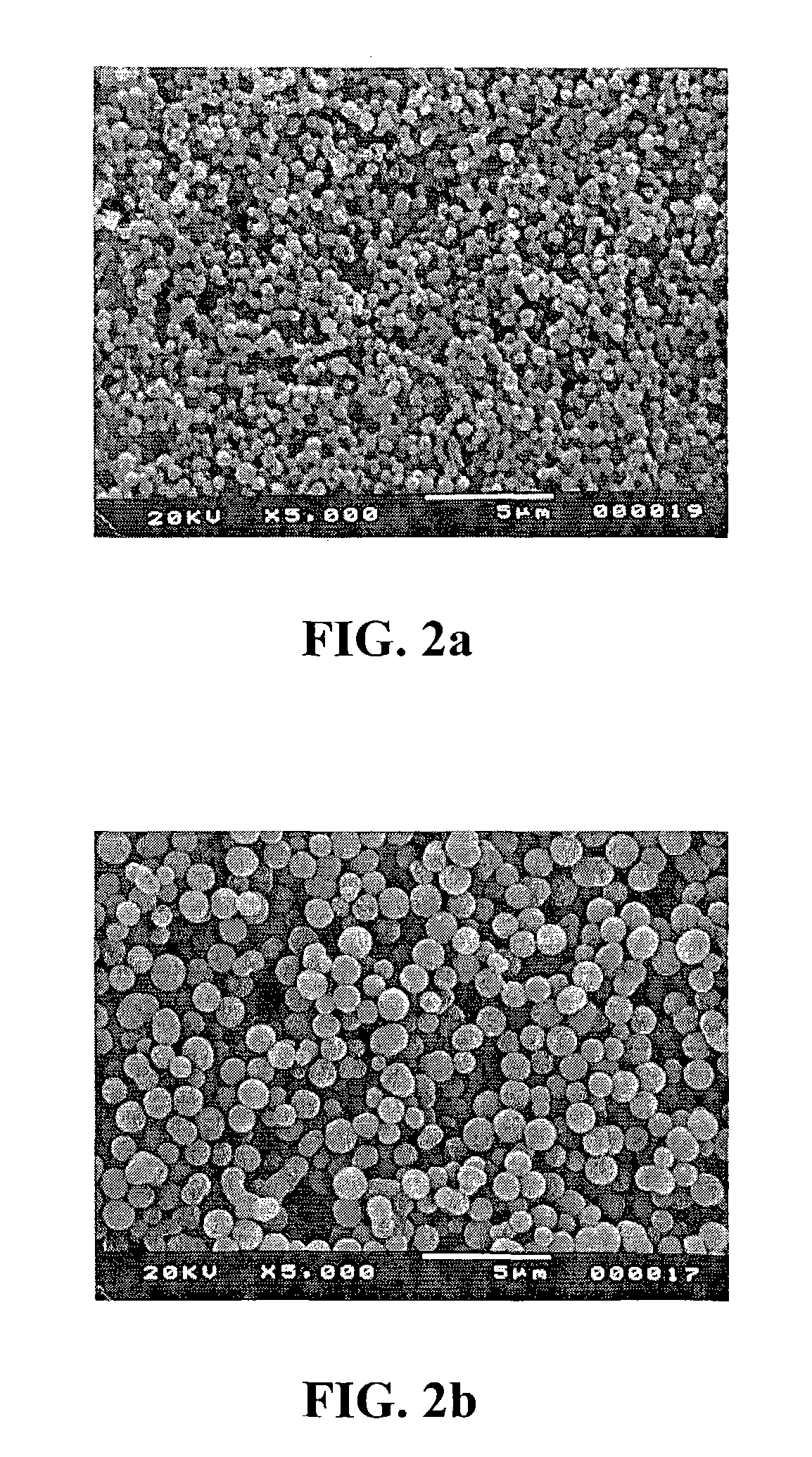 Method for making fine and ultrafine spherical particles of zirconium titanate and other mixed metal oxide systems