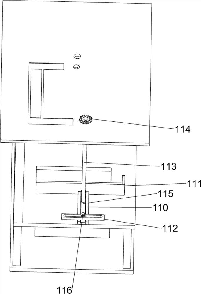 A safe and efficient manufacturing equipment for building ceramic plates